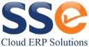 SSE