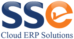 SSE Cloud ERP Solutions